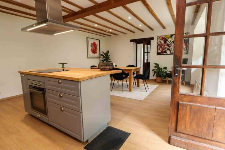 5 bedrooms house for sale in St-Cyprien, France - Image 3