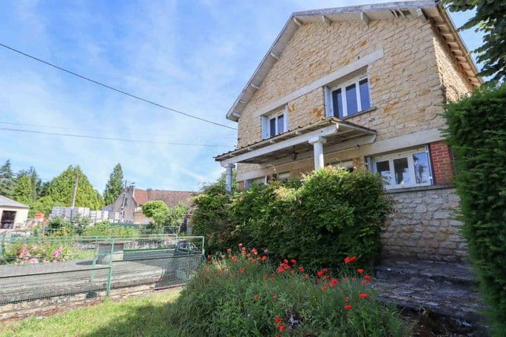 4 bedrooms house for sale in Sarlat-la-Caneda, France - Image 2