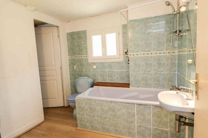 4 bedrooms house for sale in Sarlat-la-Caneda, France - Image 11