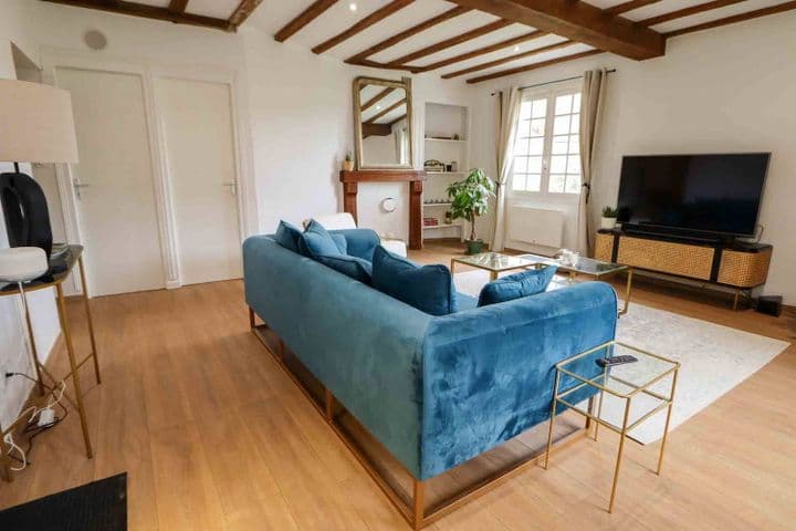 5 bedrooms house for sale in St-Cyprien, France - Image 8