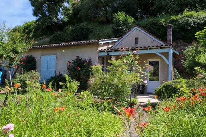 4 bedrooms house for sale in Sarlat-la-Caneda, France - Image 3