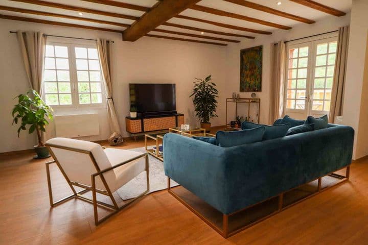 5 bedrooms house for sale in St-Cyprien, France - Image 6