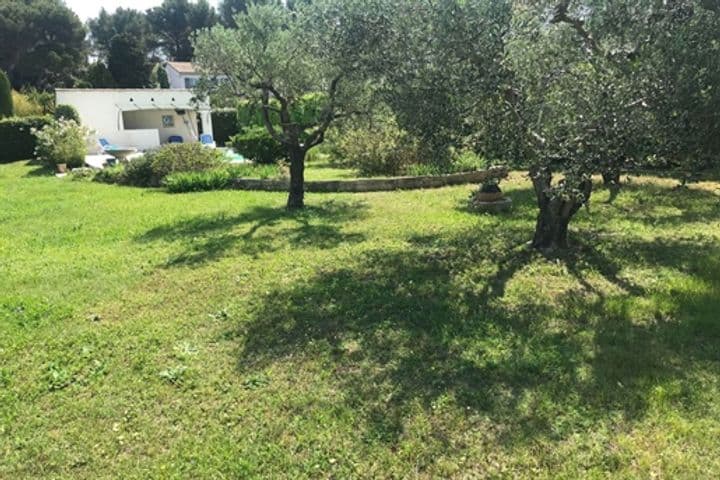 4 bedrooms house for sale in Fontvieille, France - Image 2