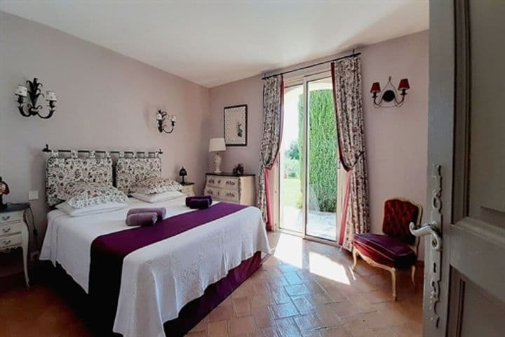 5 bedrooms house for sale in Les Baux-de-Provence, France - Image 7