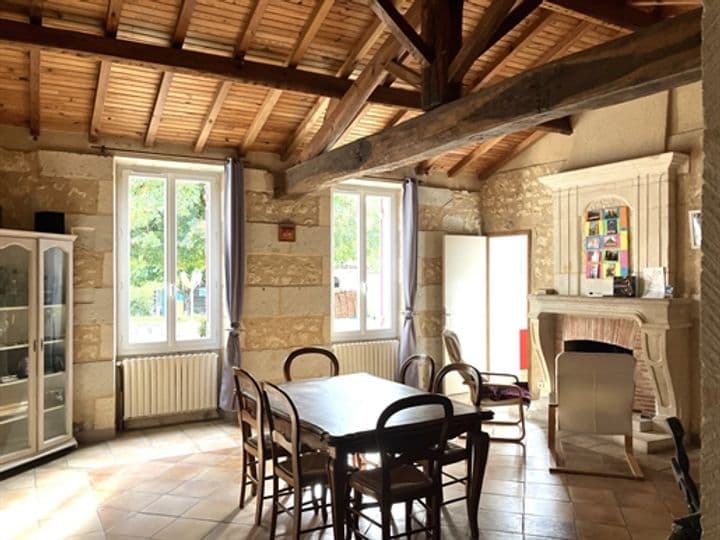 3 bedrooms house for sale in Cavignac, France - Image 10