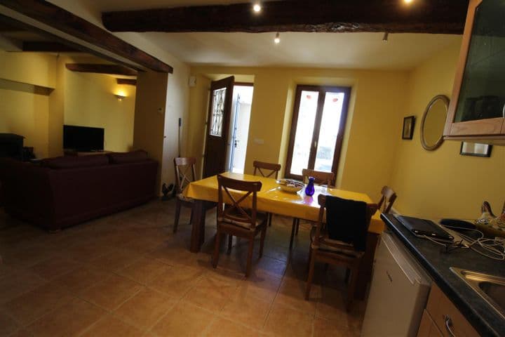 House for sale in Lagrasse, France - Image 12