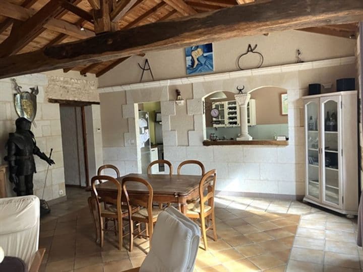 3 bedrooms house for sale in Cavignac, France - Image 5