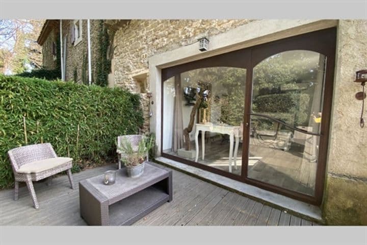 8 bedrooms house for sale in Cabannes, France - Image 2