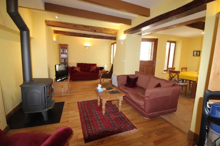 House for sale in Lagrasse, France - Image 7