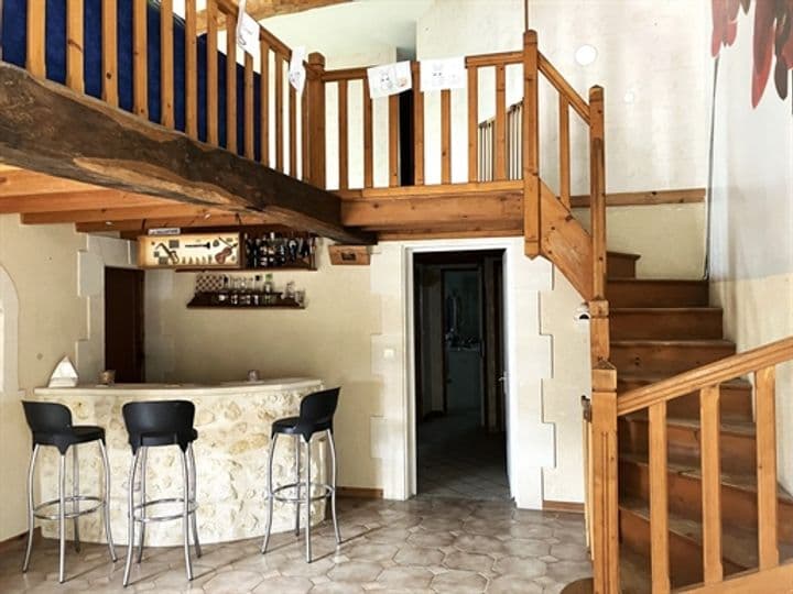 3 bedrooms house for sale in Cavignac, France - Image 4