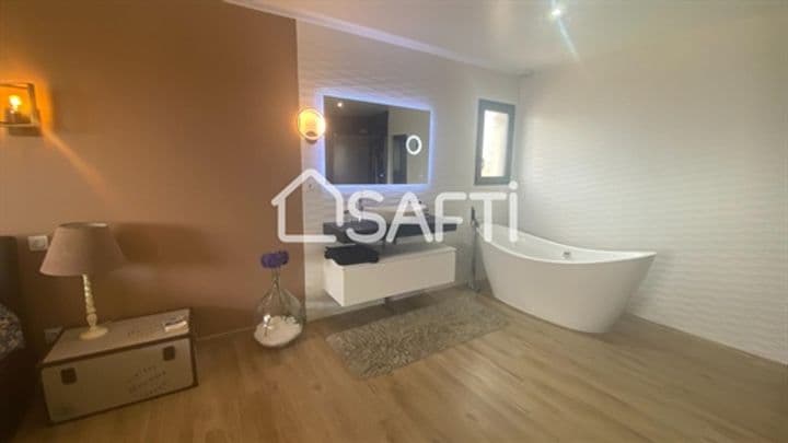 3 bedrooms house for sale in Leucate, France - Image 3