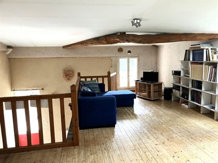 3 bedrooms house for sale in Cavignac, France - Image 11