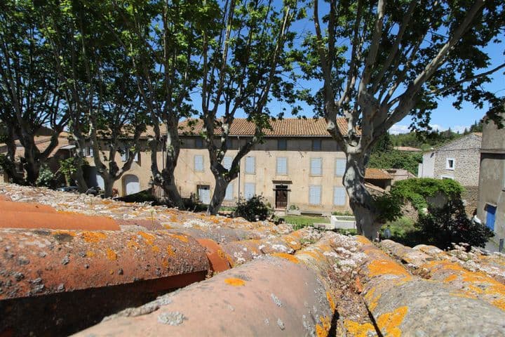 House for sale in Lagrasse, France - Image 3