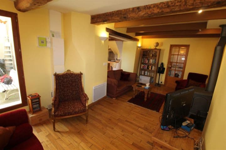 House for sale in Lagrasse, France - Image 10