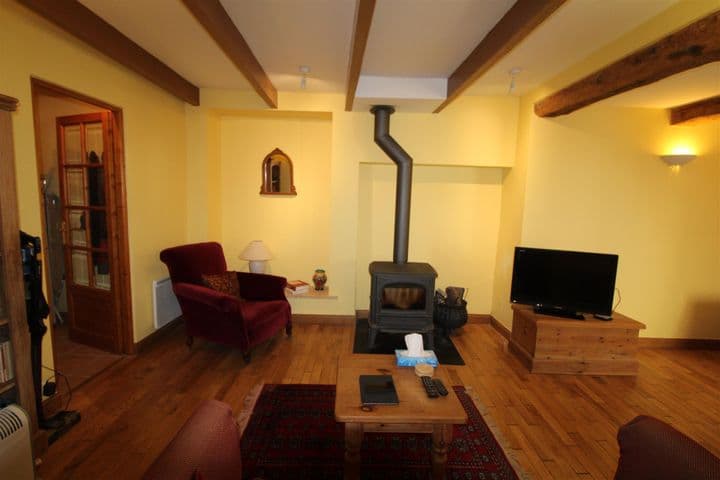 House for sale in Lagrasse, France - Image 6