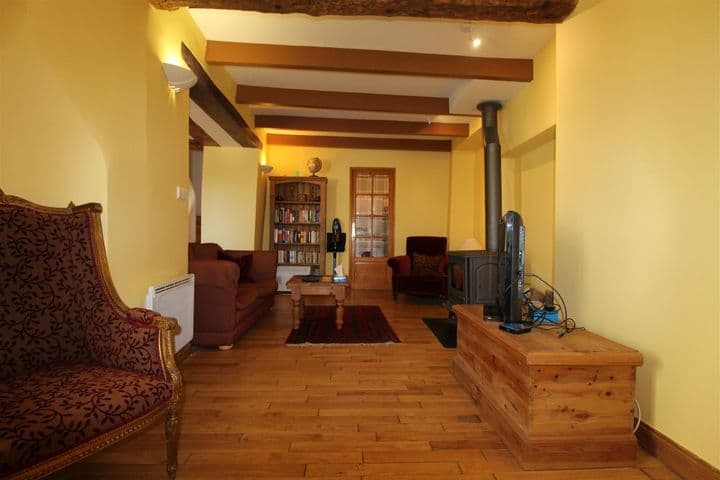 House for sale in Lagrasse, France - Image 9