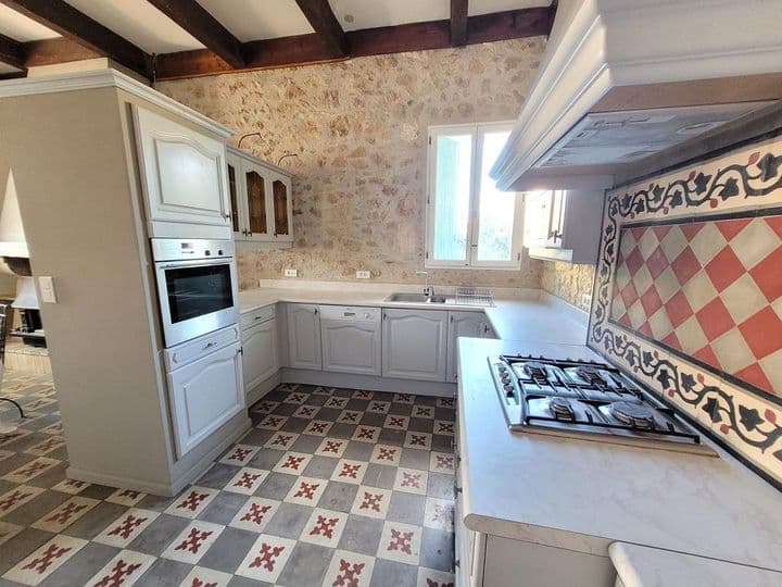 5 bedrooms house for sale in Autignac, France - Image 8