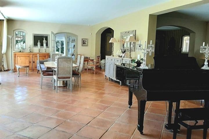 5 bedrooms house for sale in Les Baux-de-Provence, France - Image 4