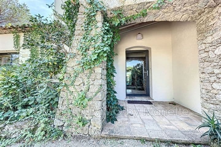 6 bedrooms house for sale in Grimaud, France - Image 3