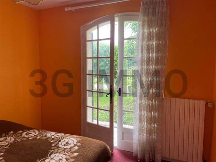 4 bedrooms house for sale in Blanquefort, France - Image 7