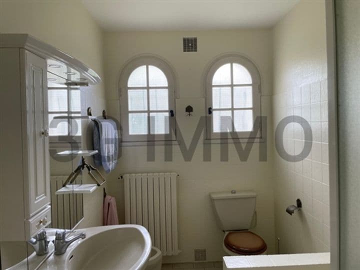 4 bedrooms house for sale in Blanquefort, France - Image 9