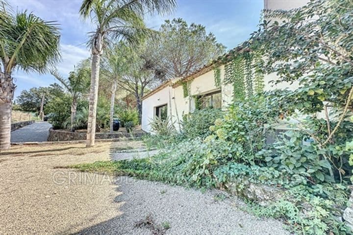 6 bedrooms house for sale in Grimaud, France - Image 4