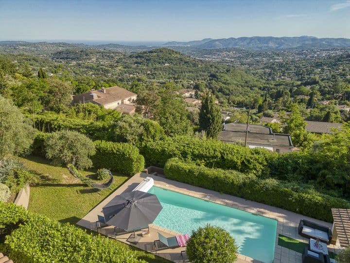 7 bedrooms house for sale in Grasse, France - Image 8