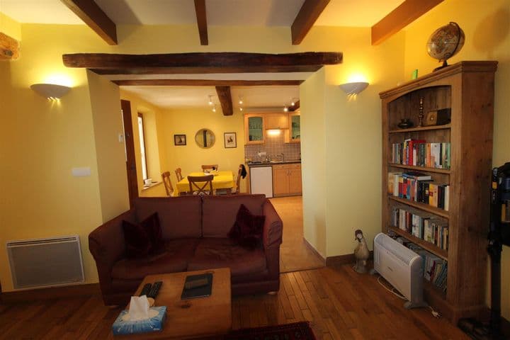 House for sale in Lagrasse, France - Image 8