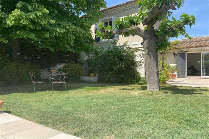 2 bedrooms house for sale in Arles, France - Image 2