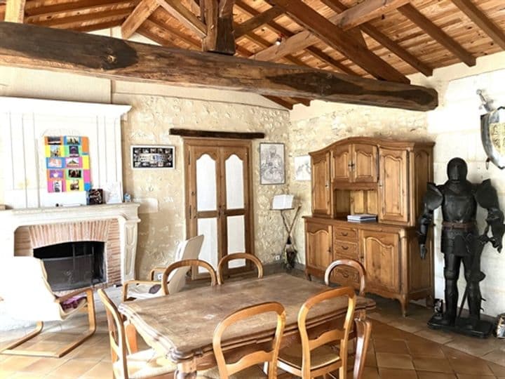 3 bedrooms house for sale in Cavignac, France - Image 6