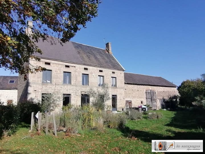 2 bedrooms house for sale in Saint-Pardoux-les-Cards, France - Image 11