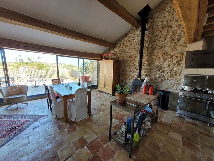 5 bedrooms house for sale in Leucate, France - Image 5