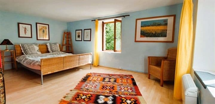3 bedrooms house for sale in Servance, France - Image 4