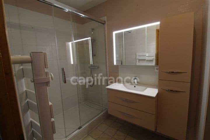 3 bedrooms apartment for sale in Valenciennes, France - Image 10