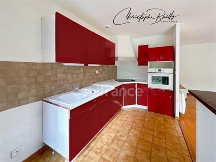 1 bedroom apartment for sale in Toulouse, France - Image 2