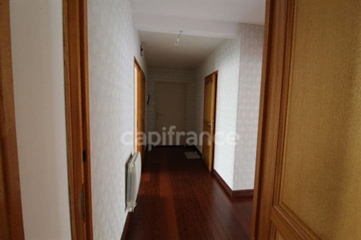 3 bedrooms apartment for sale in Valenciennes, France - Image 8