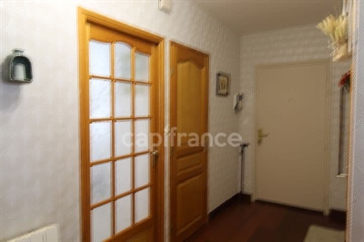 3 bedrooms apartment for sale in Valenciennes, France - Image 12