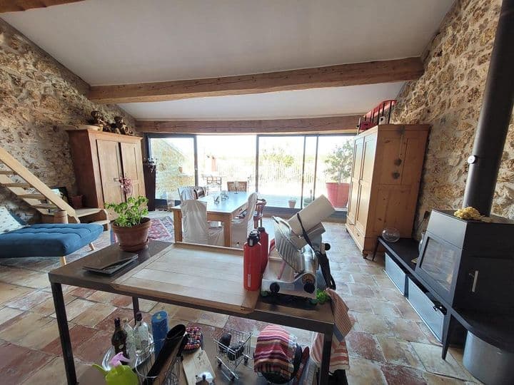 5 bedrooms house for sale in Leucate, France - Image 6