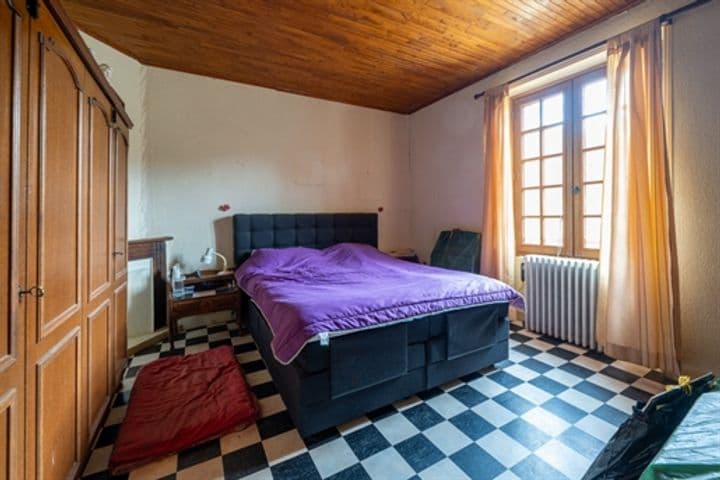 3 bedrooms other for sale in Gourdon, France - Image 10