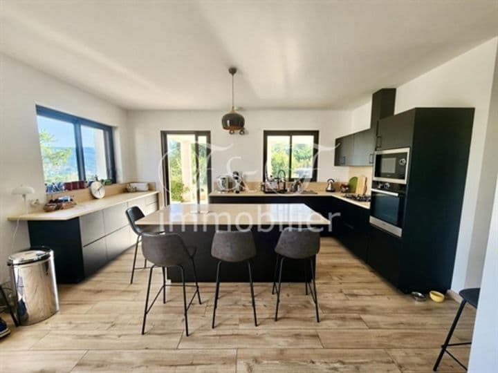 4 bedrooms house for sale in Apt, France - Image 7