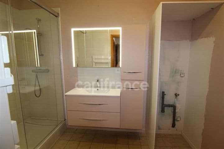 3 bedrooms apartment for sale in Valenciennes, France - Image 9