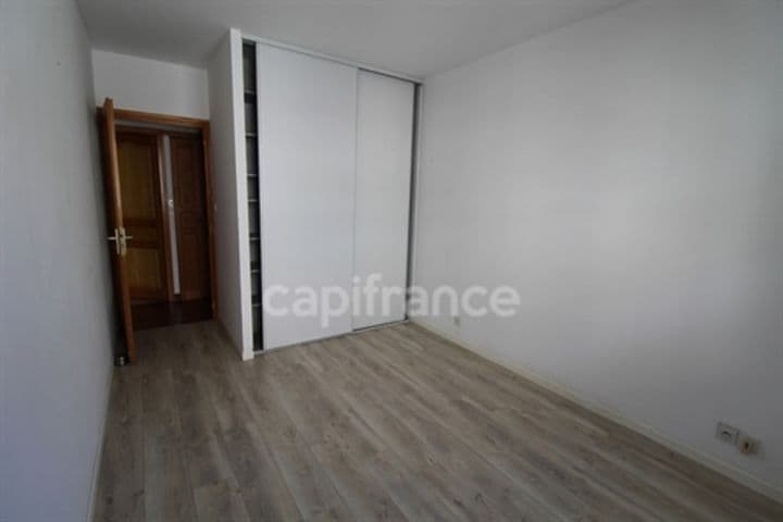 3 bedrooms apartment for sale in Valenciennes, France - Image 5