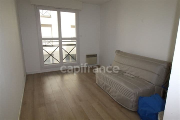 3 bedrooms apartment for sale in Valenciennes, France - Image 6