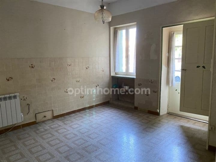 2 bedrooms house for sale in Saint-Remy-de-Provence, France - Image 2