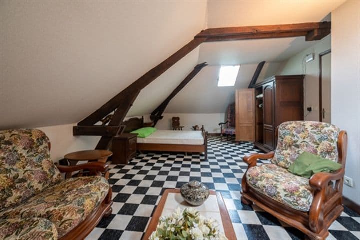 3 bedrooms other for sale in Gourdon, France - Image 12