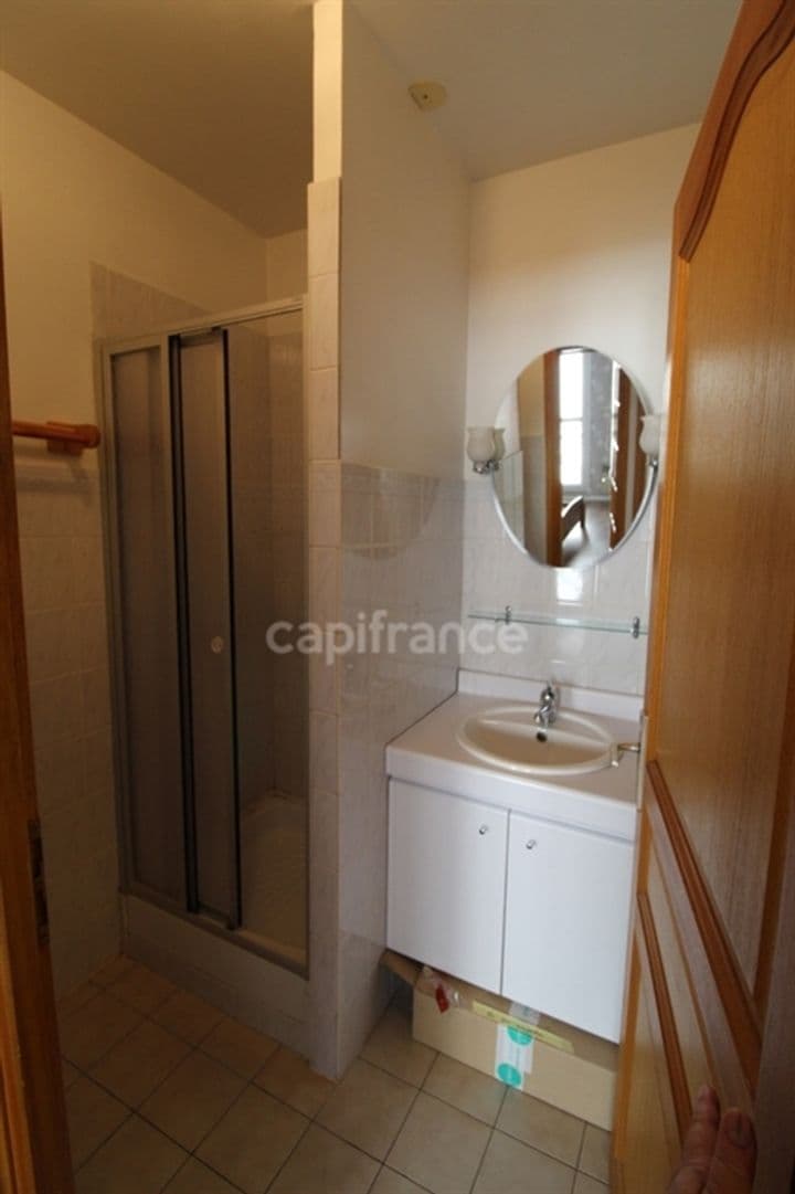 3 bedrooms apartment for sale in Valenciennes, France - Image 11