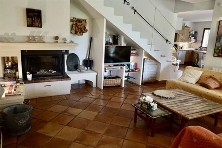 4 bedrooms house for sale in Cotignac, France - Image 6