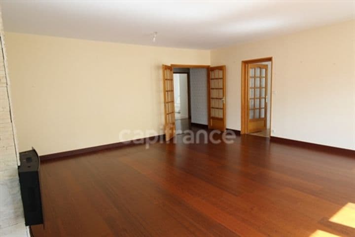 3 bedrooms apartment for sale in Valenciennes, France - Image 2