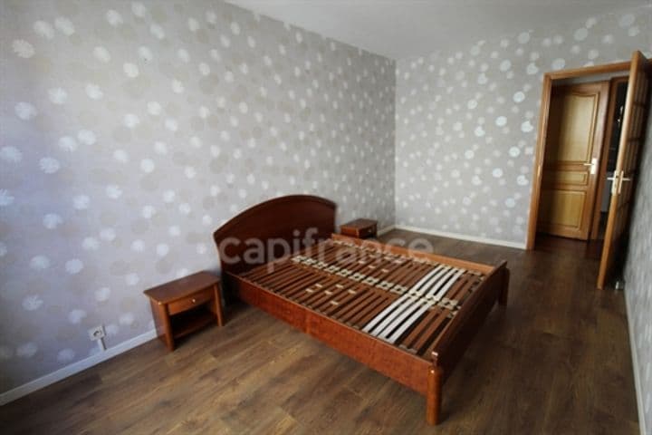 3 bedrooms apartment for sale in Valenciennes, France - Image 7