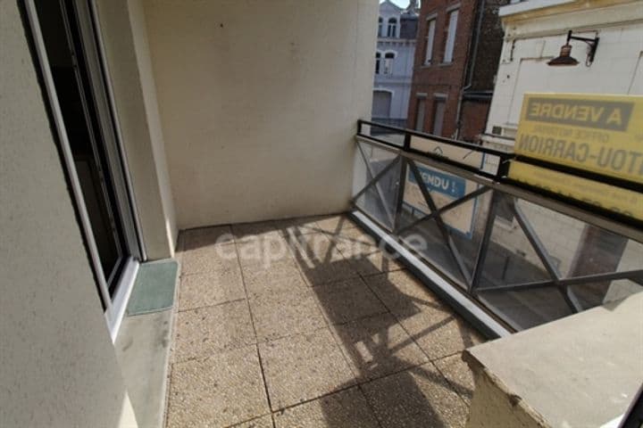 3 bedrooms apartment for sale in Valenciennes, France - Image 3